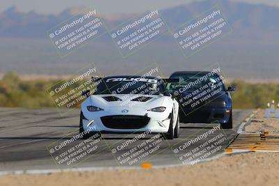 media/Dec-03-2023-Speed Ventures (Sun) [[63e011f1de]]/4-Black Group/Session 1 (Back Straight Braking Zone)/